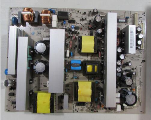 LG ZENITH POWER SUPPLY EAY32927901 PSC10190E M PSC10190G M 1H3